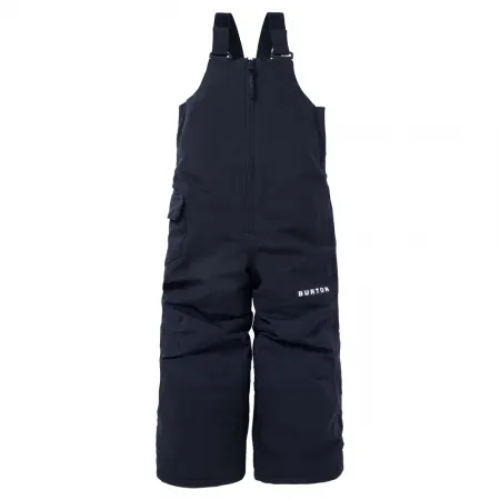 버튼 Maven Bib 바지 8140971017