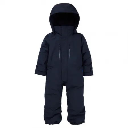 버튼 Outbeam Goretex 수트 8140971057