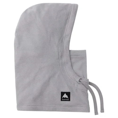 버튼 Burke 후드 8140980169