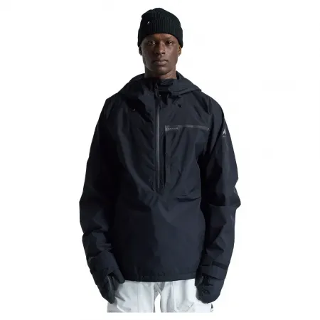 버튼 Pillowline Goretex 2L 재킷 8140980497