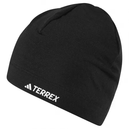 ADIDAS Terrex Merino Light 비니 8141019083