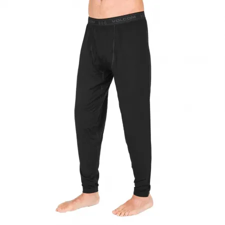 볼컴 Merino Blend 바지 8141069741