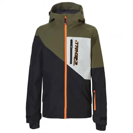 REHALL Dogbone-r 자켓 8141075497