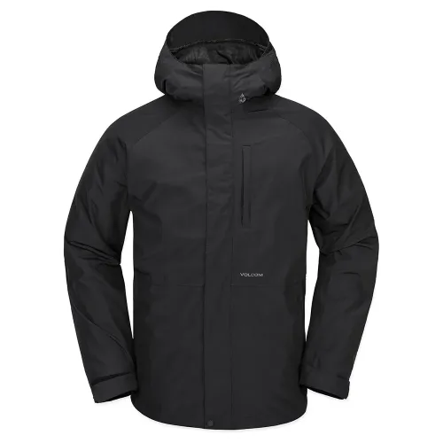 볼컴 Dua Insulated Gore-Tex 재킷 8141080518