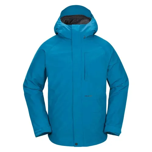 볼컴 Dua Insulated Gore-Tex 재킷 8141080522