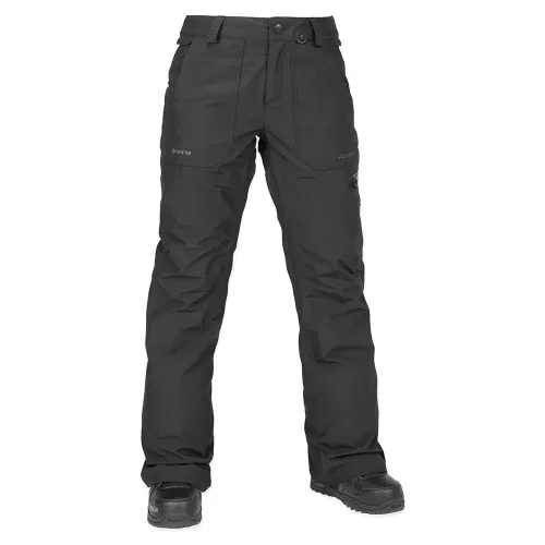 볼컴 Knox Insulated Gore-Tex 바지 8141080635