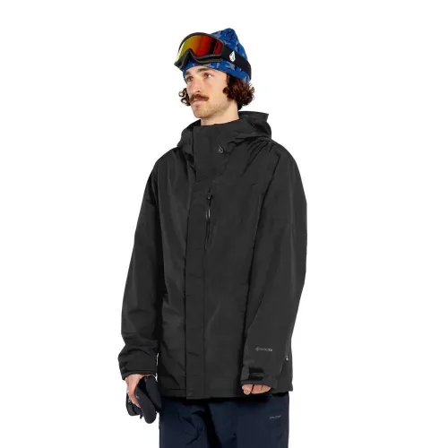 볼컴 L Insulated Gore-Tex 재킷 8141080648