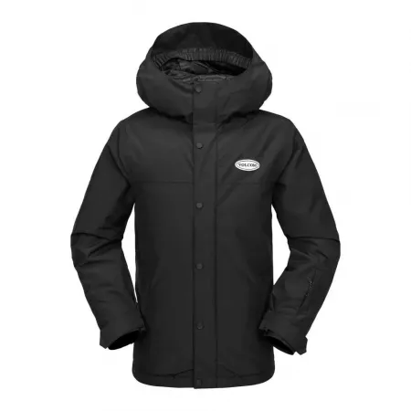 볼컴 Stone.91 Insulated 재킷 8141080756