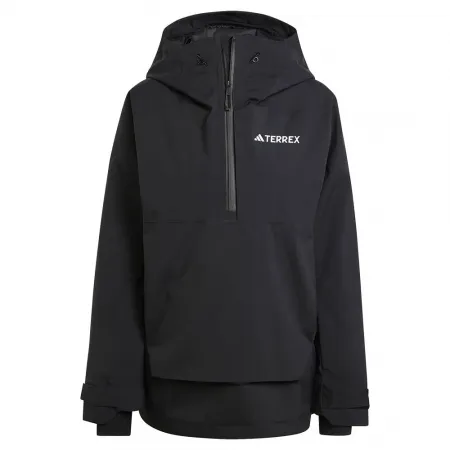 ADIDAS Terrex Xperior 2L Lined Rain.Rdy 자켓 8141082388