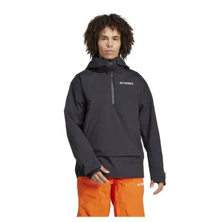 ADIDAS Terrex Xperior 2L Lined Rain.Rdy 자켓 8141082389