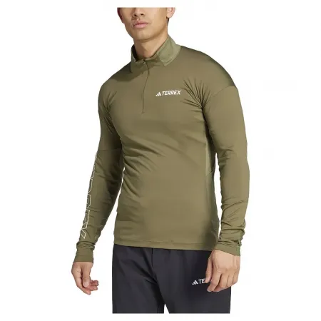 ADIDAS Terrex Xperior 스웨트 8141082427