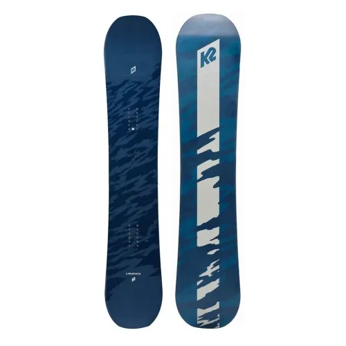 K2 SNOWBOARDS Gateway 스노보드 8141101879