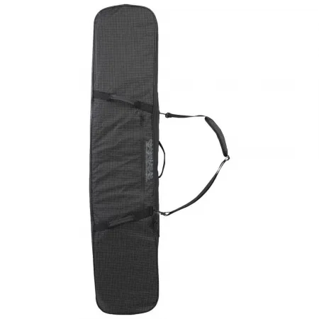 K2 스노우보드 Sleeve 스노우보드 가방 8141101932