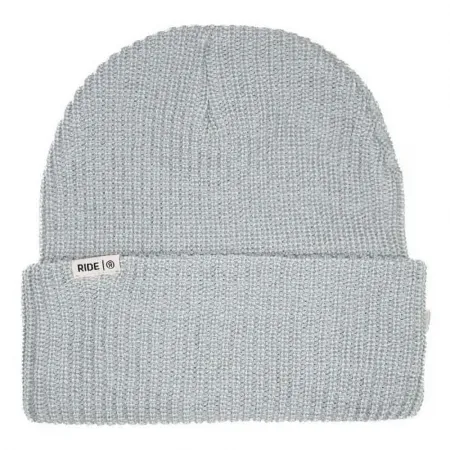 라이드 Dock 비니 8141106506