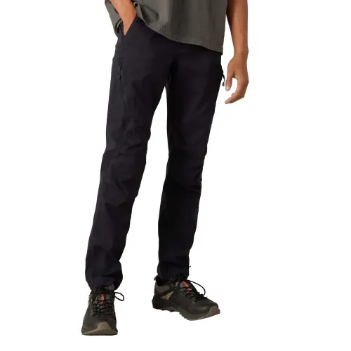 686 Anything cargo slim 바지 8141120156
