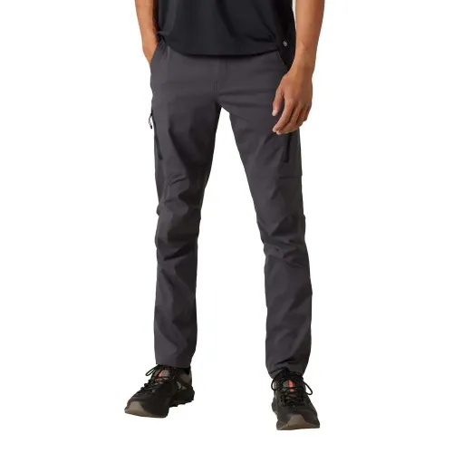 686 Anything cargo slim 바지 8141120157