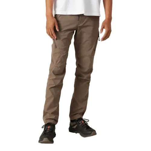 686 Anything cargo slim 바지 8141120160