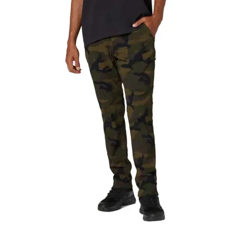 686 Everywhere merino slim 바지 8141120255
