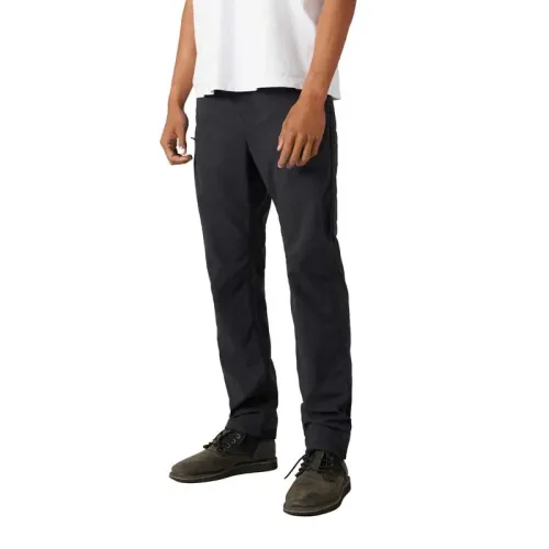 686 Ew unworks slim 바지 8141120288