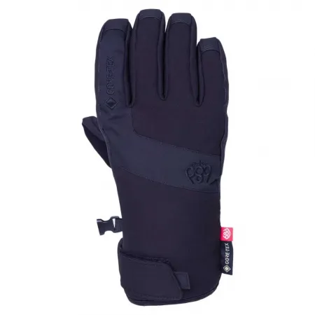 686 Grtx linear under cuff 장갑 8141120428