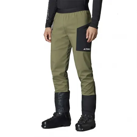 ADIDAS Terrex Xperior Fast 바지 8141125989
