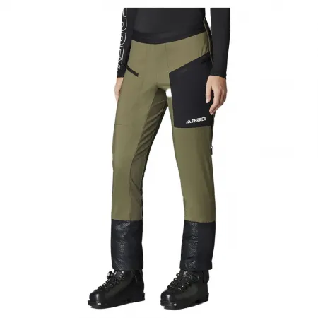 ADIDAS Terrex Xperior Fast 바지 8141125990