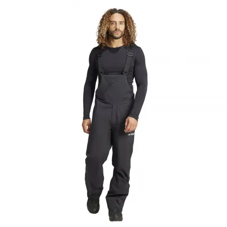 ADIDAS Terrex Xperior 2L Insulated Bib 바지 8141126626