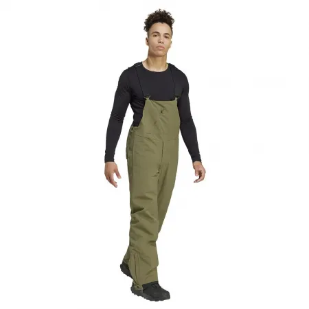 ADIDAS Terrex Xperior 2L Insulated Bib 바지 8141126627