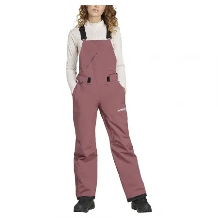 ADIDAS Terrex Xperior 2L Insulated Bib 바지 8141126628