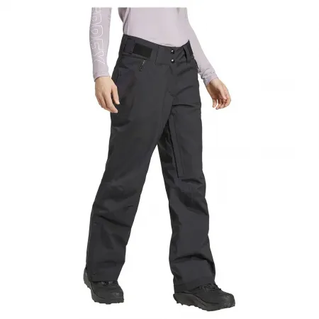 ADIDAS Terrex Xperior 2L Insulated Stretch 바지 8141126629