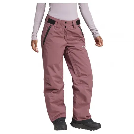 ADIDAS Terrex Xperior 2L Insulated Stretch 바지 8141126630