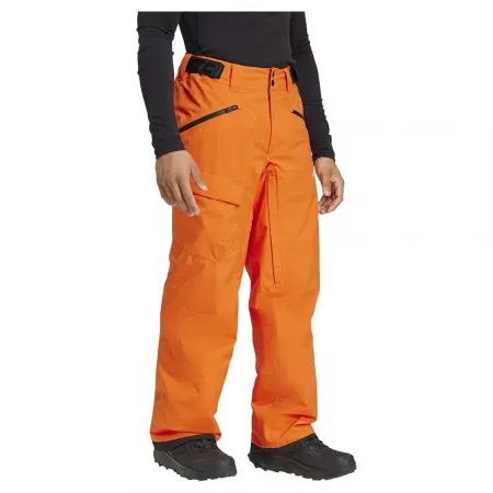 ADIDAS Terrex Xperior 2L Insulated Tech 바지 8141126633