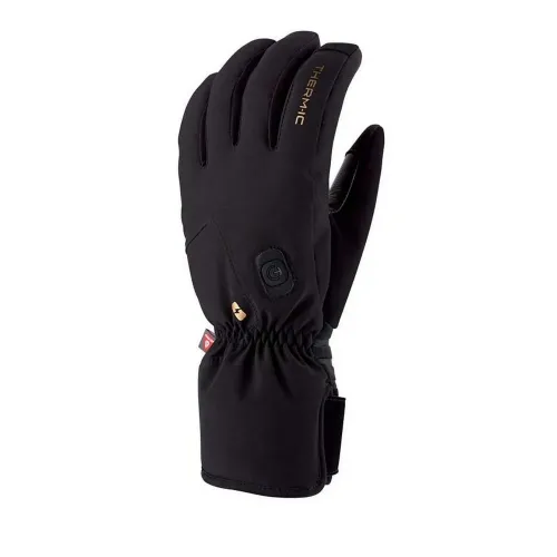 썰믹 Powergloves ski light boost 가열 장갑 8141126905