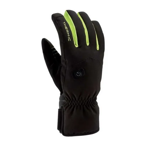 썰믹 Powergloves ski light boost 가열 장갑 8141126906