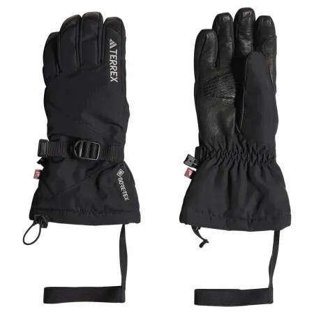 ADIDAS Terrex Goretex Over The Cuff 장갑 8141129475