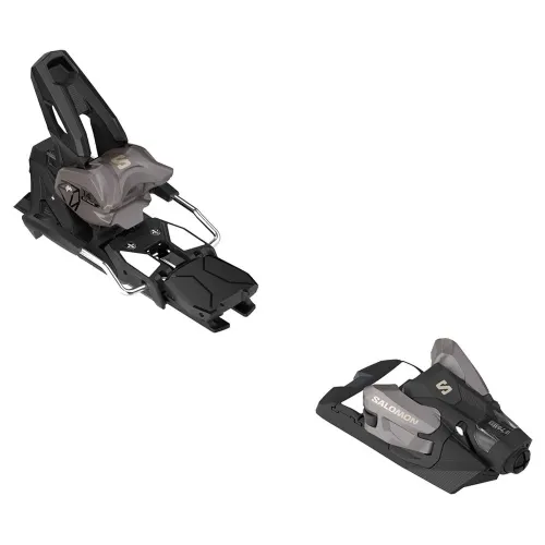 살로몬 스트라이브 14 GW 100 mm 알파인 스키 바인딩 8141204085
