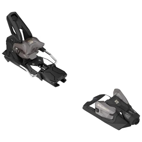 살로몬 스트라이브 14 GW 90 mm 알파인 스키 바인딩 8141204092