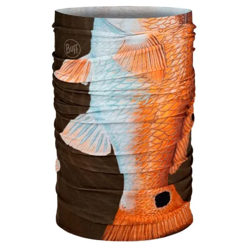 BUFF Coolnet UV® 넥워머 8141204523