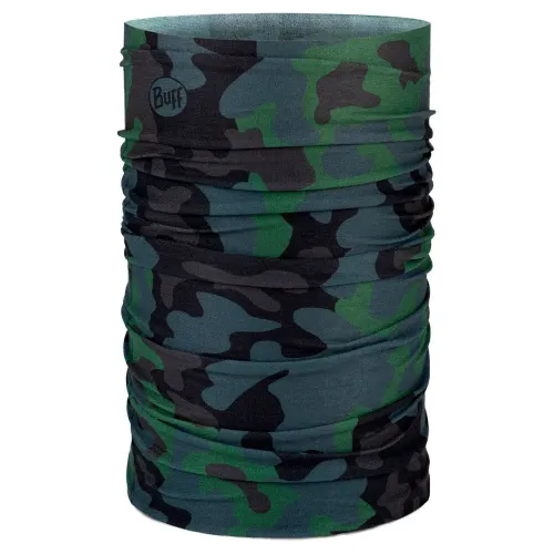 BUFF Coolnet UV® 넥워머 8141204526