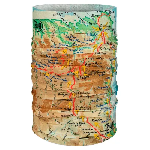 BUFF Coolnet UV® 넥워머 8141204529