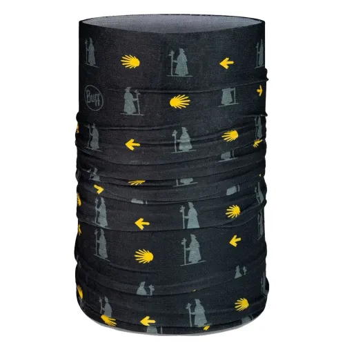 BUFF Coolnet UV® 넥워머 8141204533