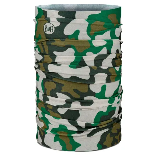 BUFF Coolnet UV® 넥워머 8141204534