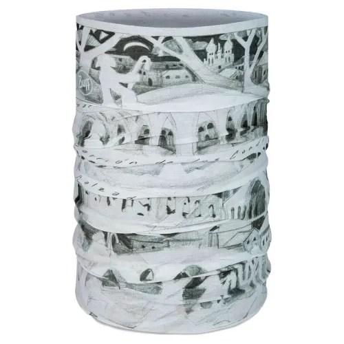 BUFF Coolnet UV® 넥워머 8141204535