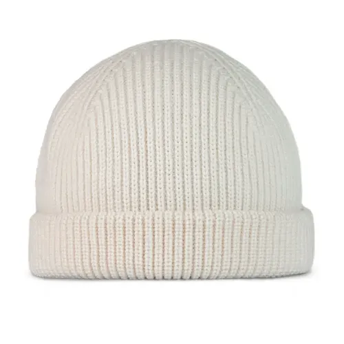 BUFF Knitted 비니 8141204591