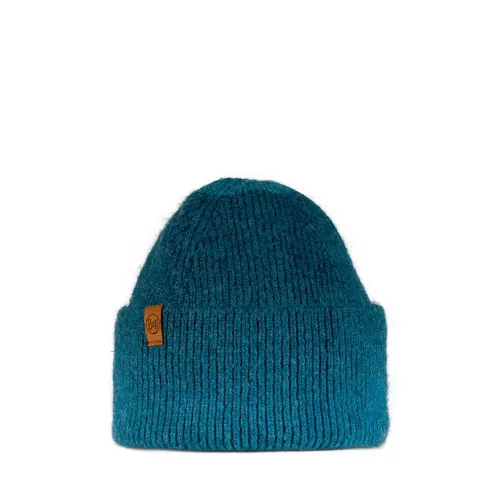 BUFF Knitted 비니 8141204593