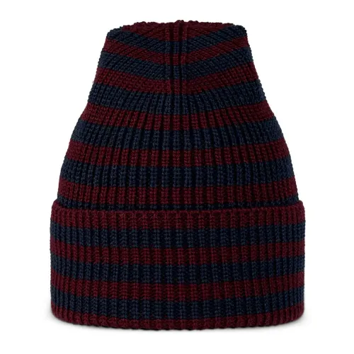 BUFF Knitted 비니 8141204597