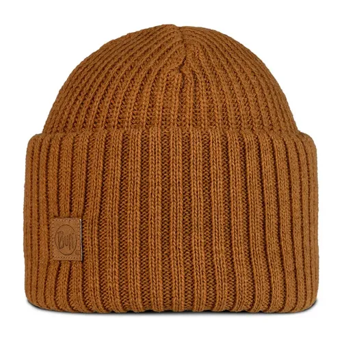 BUFF Knitted 비니 8141204602