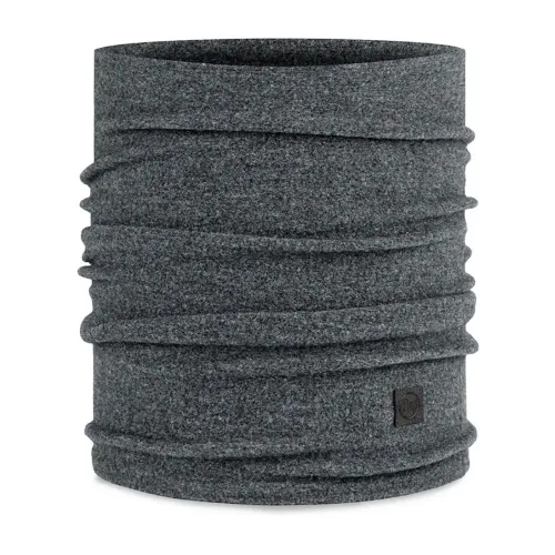 BUFF Merino Fleece 넥워머 8141204628