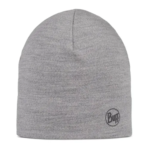 BUFF Merino Midweight 비니 8141204632