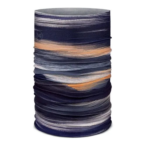 BUFF Original Ecostretch 넥워머 8141204652